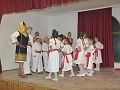 P1320233