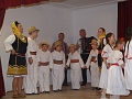 P1320237