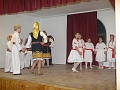P1320239
