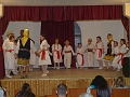P1320254
