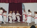 P1320256