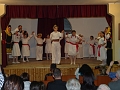 P1320268