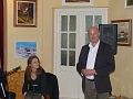 P1320295