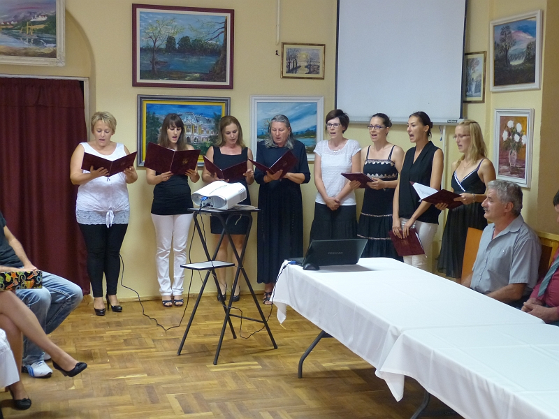 P1330324.JPG