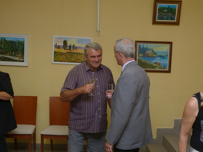 P1330414.JPG