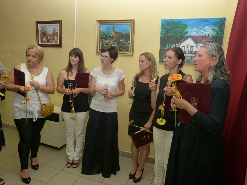 P1330421.JPG