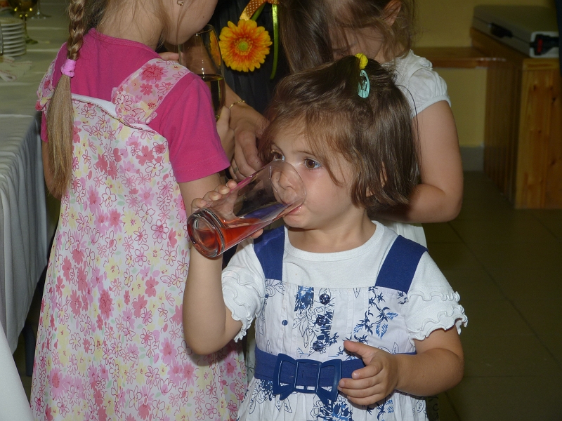 P1330427.JPG