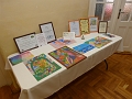 P1330317