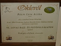P1330318