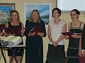 P1330326