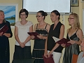 P1330327