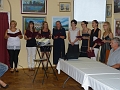 P1330328