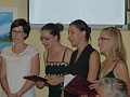 P1330329