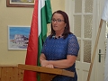 P1330337