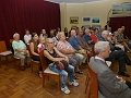 P1330339