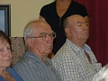 P1330344