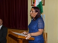 P1330351