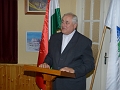 P1330381