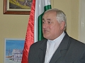 P1330382