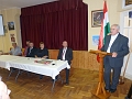 P1330386