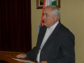 P1330391