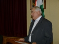P1330392