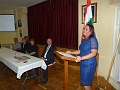 P1330393
