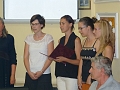 P1330395