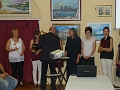 P1330398