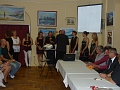 P1330399