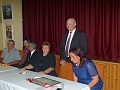 P1330400