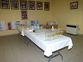 P1330403