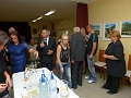 P1330413