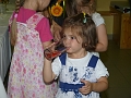 P1330427