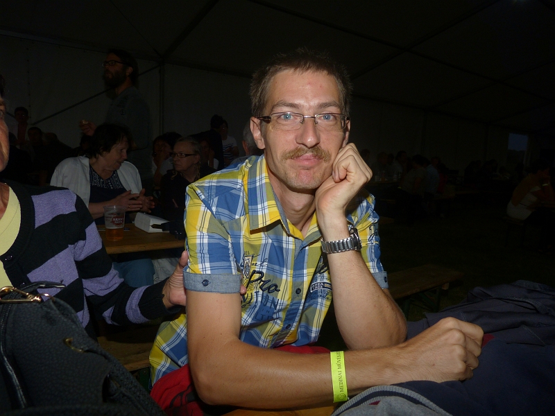 P1330560.JPG