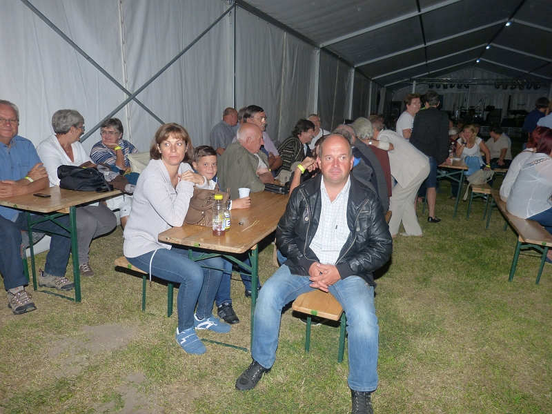 P1330564.JPG