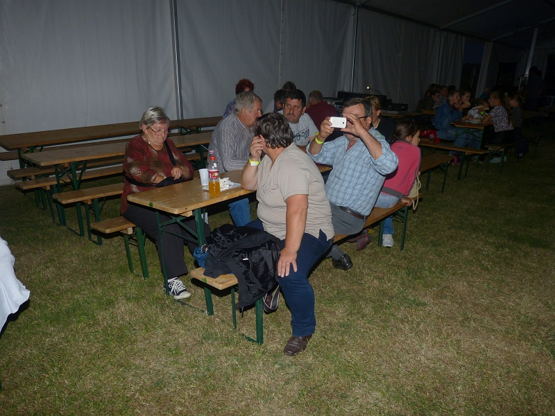 P1330567.JPG