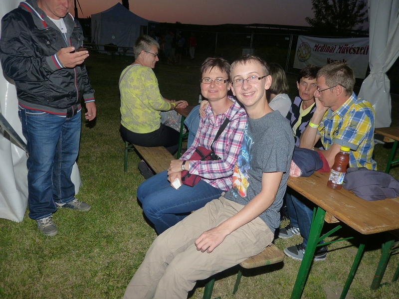 P1330568.JPG