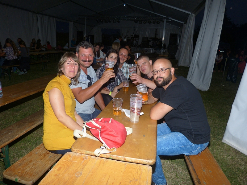 P1330570.JPG