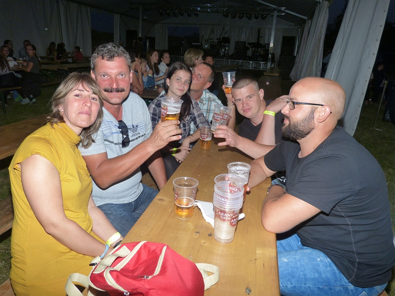 P1330571.JPG