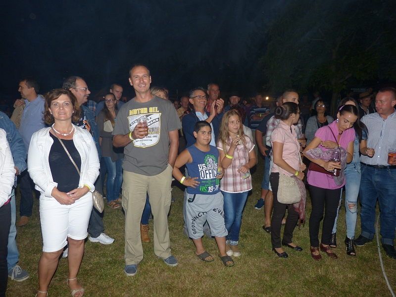 P1330578.JPG