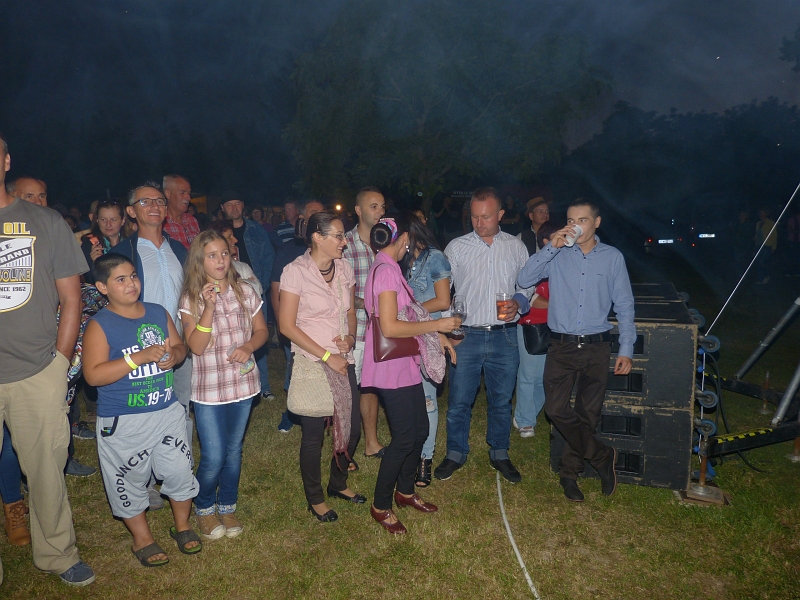 P1330579.JPG