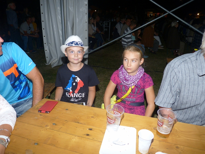 P1330583.JPG