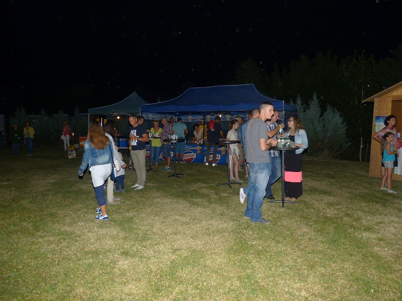 P1330587.JPG