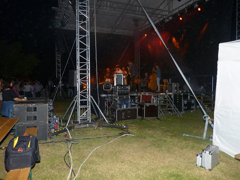 P1330591.JPG