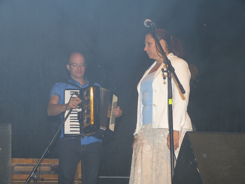 P1330664.JPG