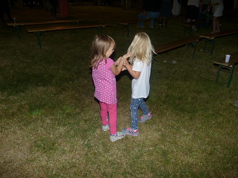 P1330710.JPG