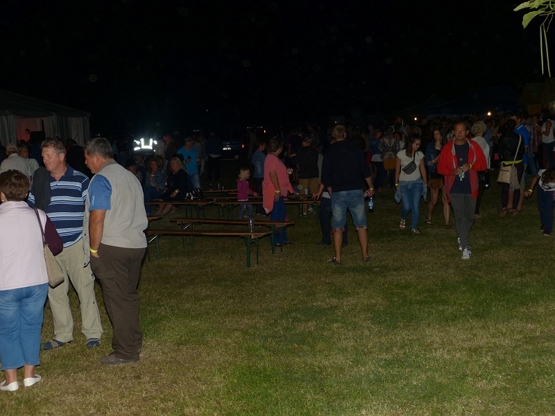 P1330719.JPG