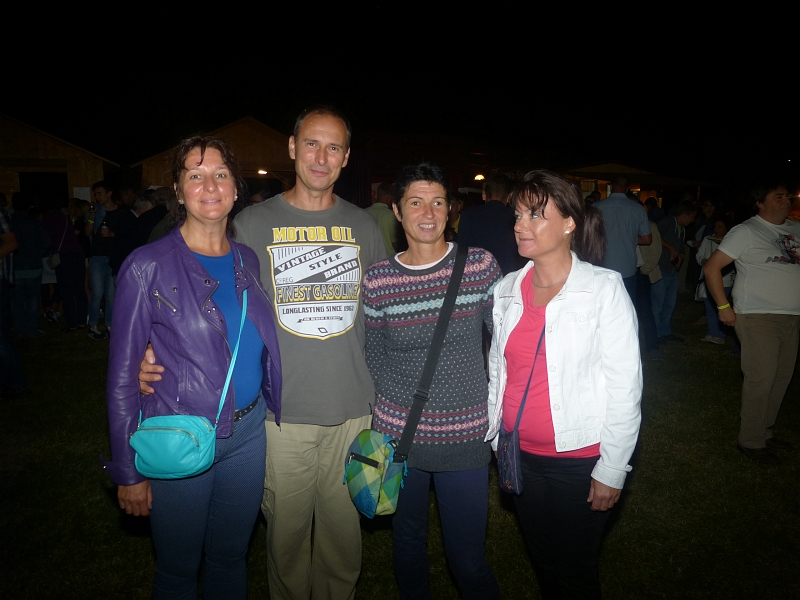 P1330730.JPG