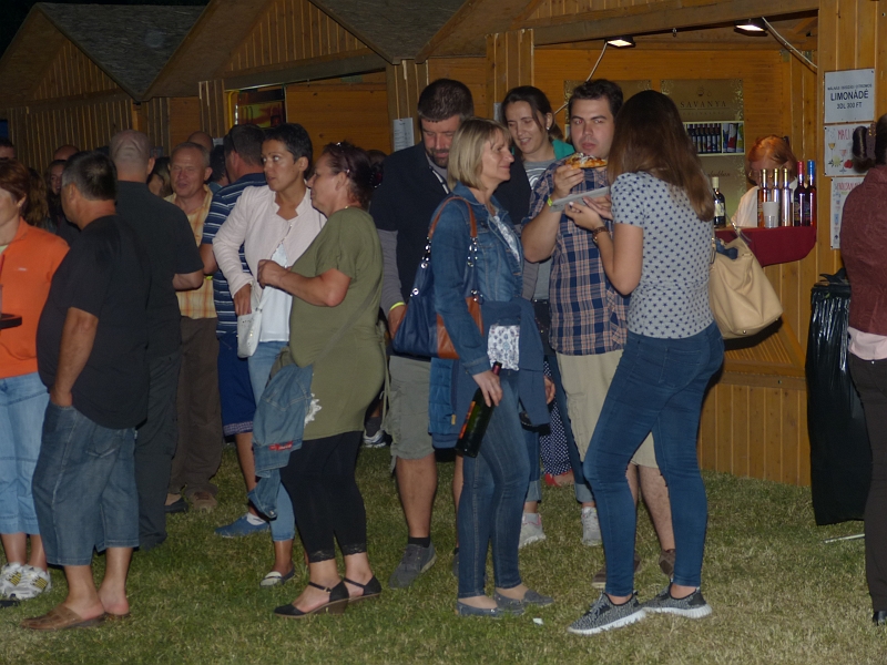 P1330731.JPG